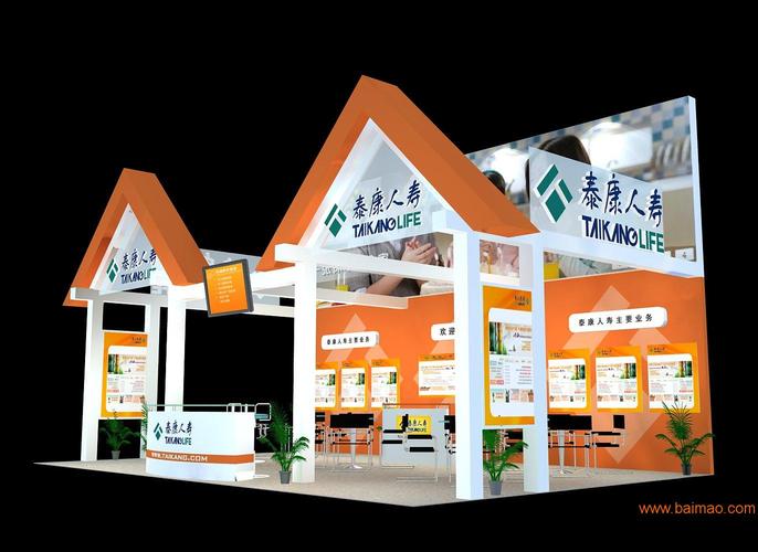 重庆地区展览展示悦来会展是您的首要选择,可靠的重庆活动策划